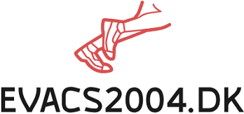 Evacs2004.dk – Athletics Betting